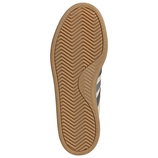 Adidas Grand Court 2.0 Adidas Grand Court 2.0